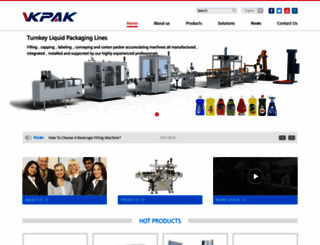 mjptv.com screenshot