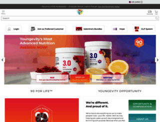 mkcollab.com screenshot