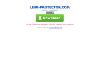 mkmmww.link-protector.com screenshot