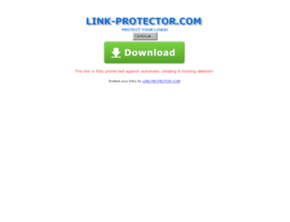 mkmmwx.link-protector.com screenshot