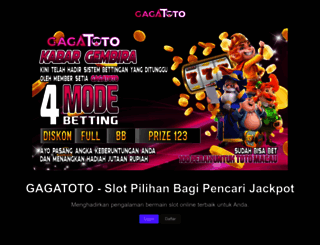 mkontora.com screenshot
