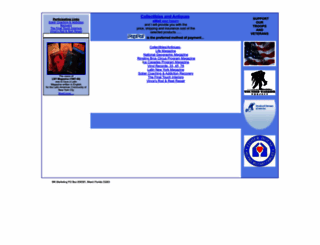 mkrep.net screenshot