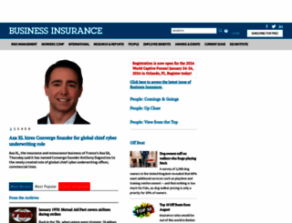 mkto.businessinsurance.com screenshot