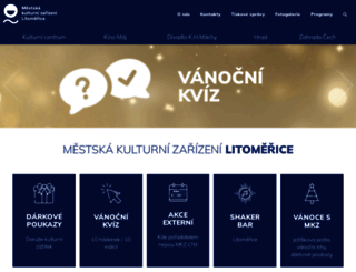 mkz-ltm.cz screenshot