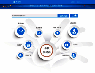 mlcc1.com screenshot