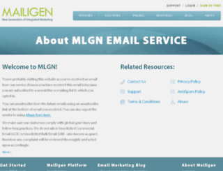 mlgnmx1.com screenshot