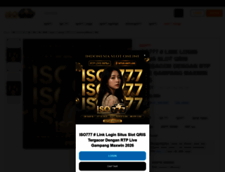 mmagazinemilwaukee.com screenshot