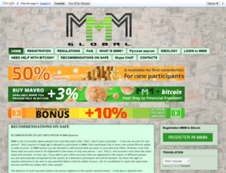 mmm-mir.blogspot.com screenshot