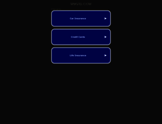 mmvid.com screenshot