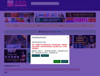 mn3net.com screenshot