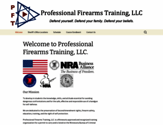 mngunclass.com screenshot