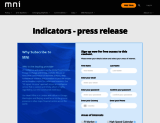 mni-indicators.com screenshot