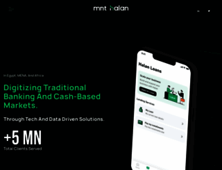 mnt-halan.com screenshot