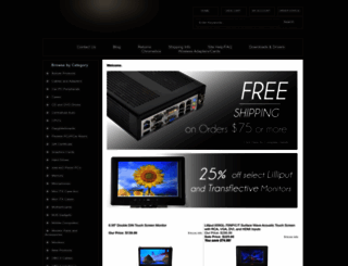 mo-co-so.com screenshot