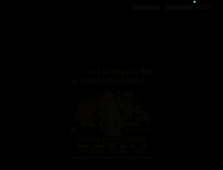 mobbing-usa.com screenshot