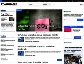 mobiel.computable.nl screenshot