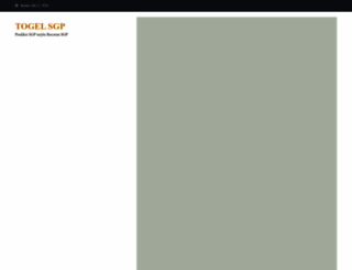 mobile-master.net screenshot