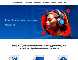 mobilecashout.com screenshot
