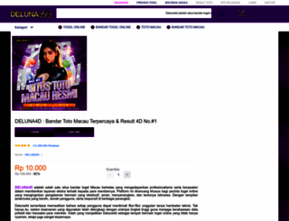 mobilegamesunlimited.com screenshot