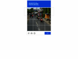 mobilehomedoctor.com screenshot