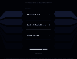 mobileoffers-s-download.com screenshot