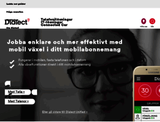 mobilgiganten.com screenshot