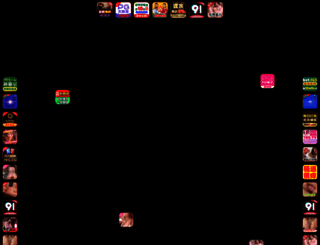 mobilytime.com screenshot