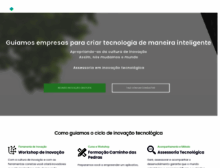 mobimais.com.br screenshot