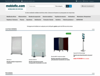 mobiofi.com screenshot
