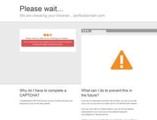 mobiru.com screenshot