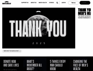 mobro.co screenshot