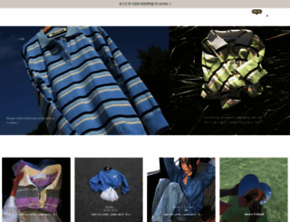 mocobling.com screenshot