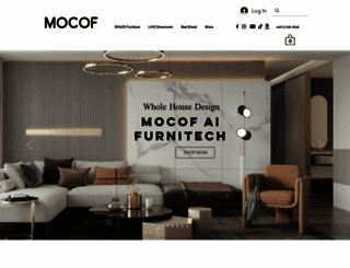 mocof.com.my screenshot