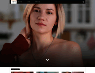 modaravza.com screenshot