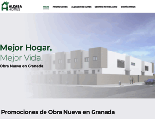 modaurbana.org screenshot