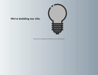 modernchairdesign.com screenshot