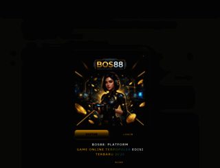 modernmechanix.com screenshot