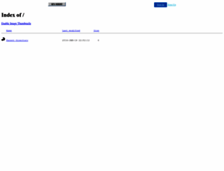 modernofficefurniture.freewebspace.com screenshot