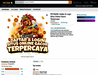 moderntechgamer.com screenshot