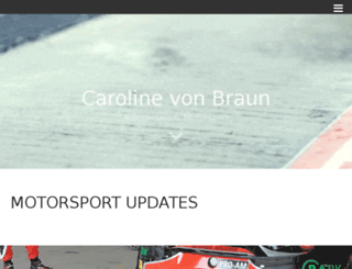 modestadt.com screenshot