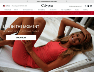 Access modli.co. Swimwear \u0026 Activewear 