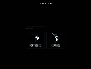 modohard.com screenshot
