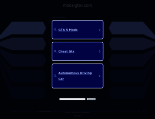 mods-gtav.com screenshot