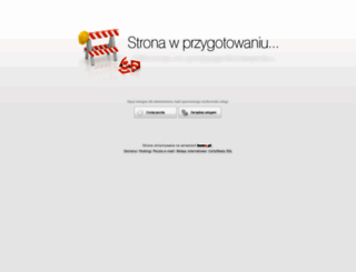 modson.eu screenshot