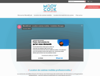 modulkit.com screenshot