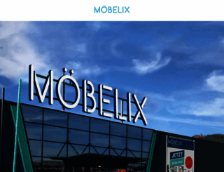 moebelix.com screenshot