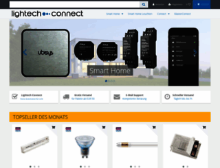 moebelmarkt-shop.de screenshot