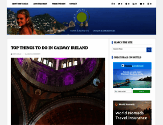 moesatlas.com screenshot
