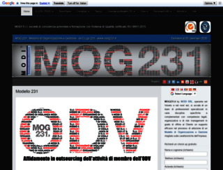 mog231.it screenshot