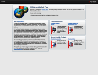 moissanitefinejewelry.com screenshot